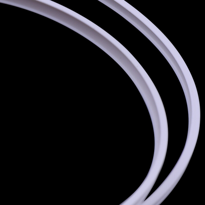 ABS Styrene Plastic Tube Strip Round/Square/Angle Rod Sheet Building Model DIY