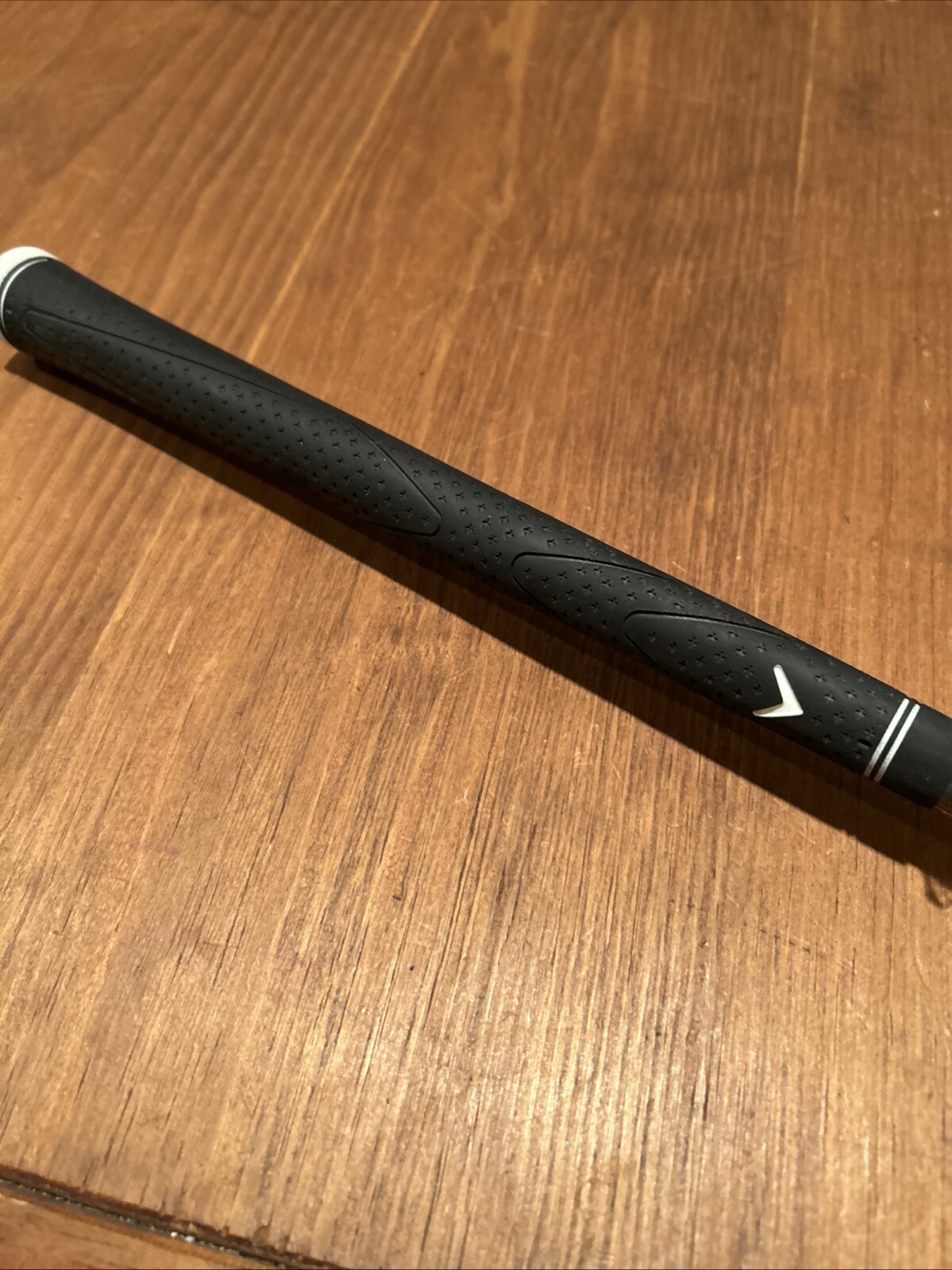 Callaway Paradym Forged 455 Seven 7 Iron RH EX