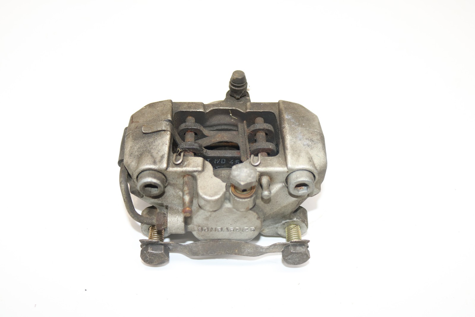 2004 Ski-doo Mxz 800 Adrenaline Ho Brake Caliper