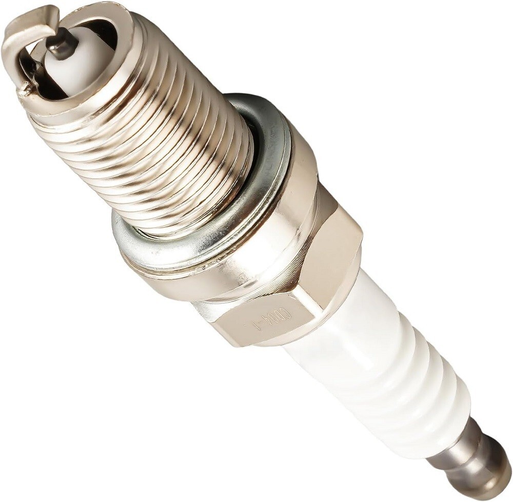 Spark Plug For Polaris Ranger 400 / HO / 2010 2011 2012 2013 2014 Spark Plug