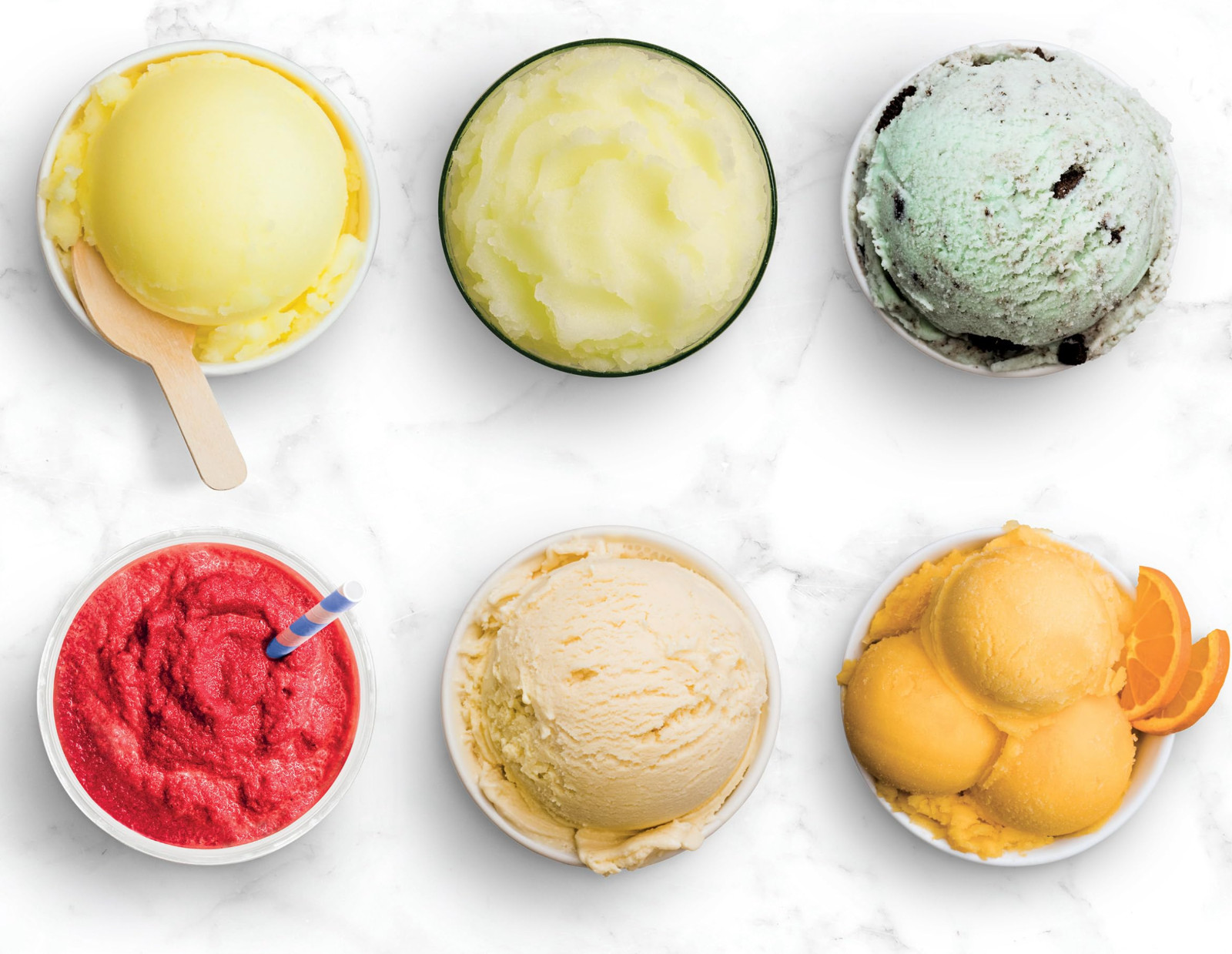 Ninja Creami Deluxe 11-in-1 Ice Cream and Frozen Drink Maker - BLACK/GRAY