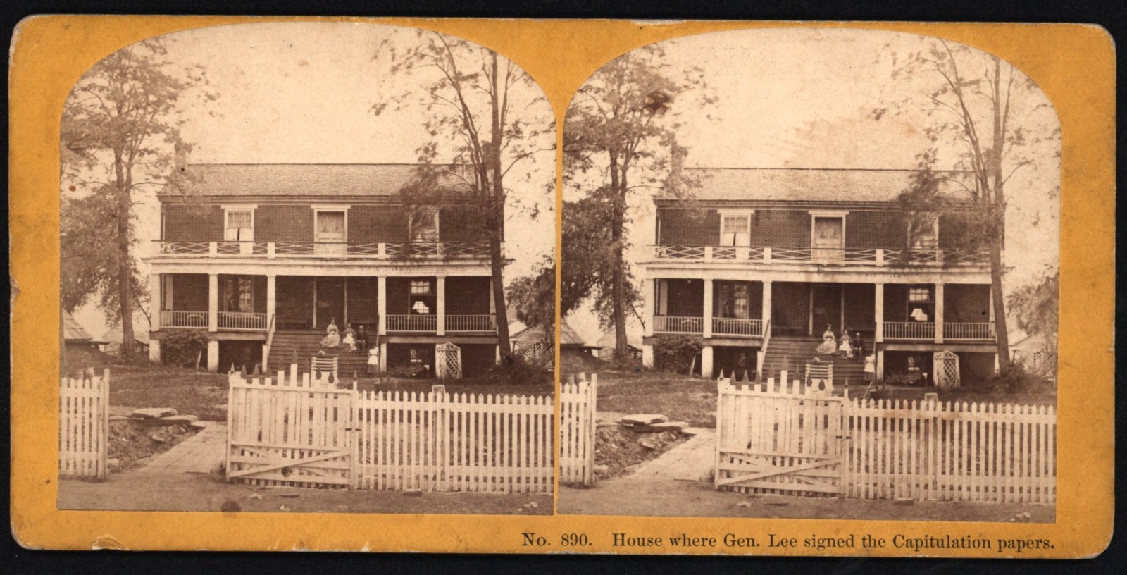 "THE LONG BRIDGE" Connect Washington with Virgina