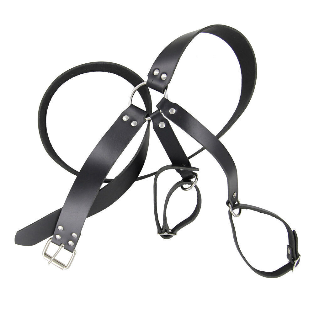 Medieval Leather Sword Dagger Frog Leather Sword Belt Sword Holder Belt