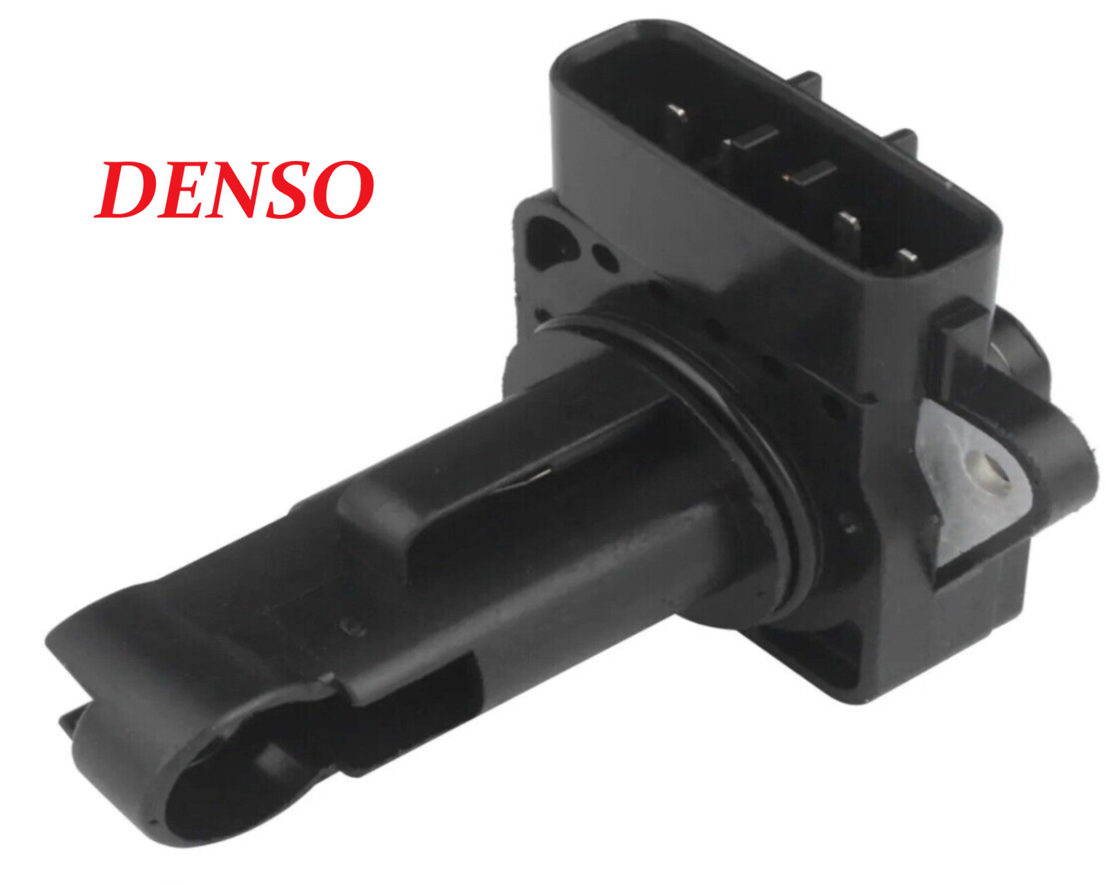 NEW OEM Mass Air Flow Meter MAF Sensor Fits Toyota Lexus Scion DENSO 22204-22010
