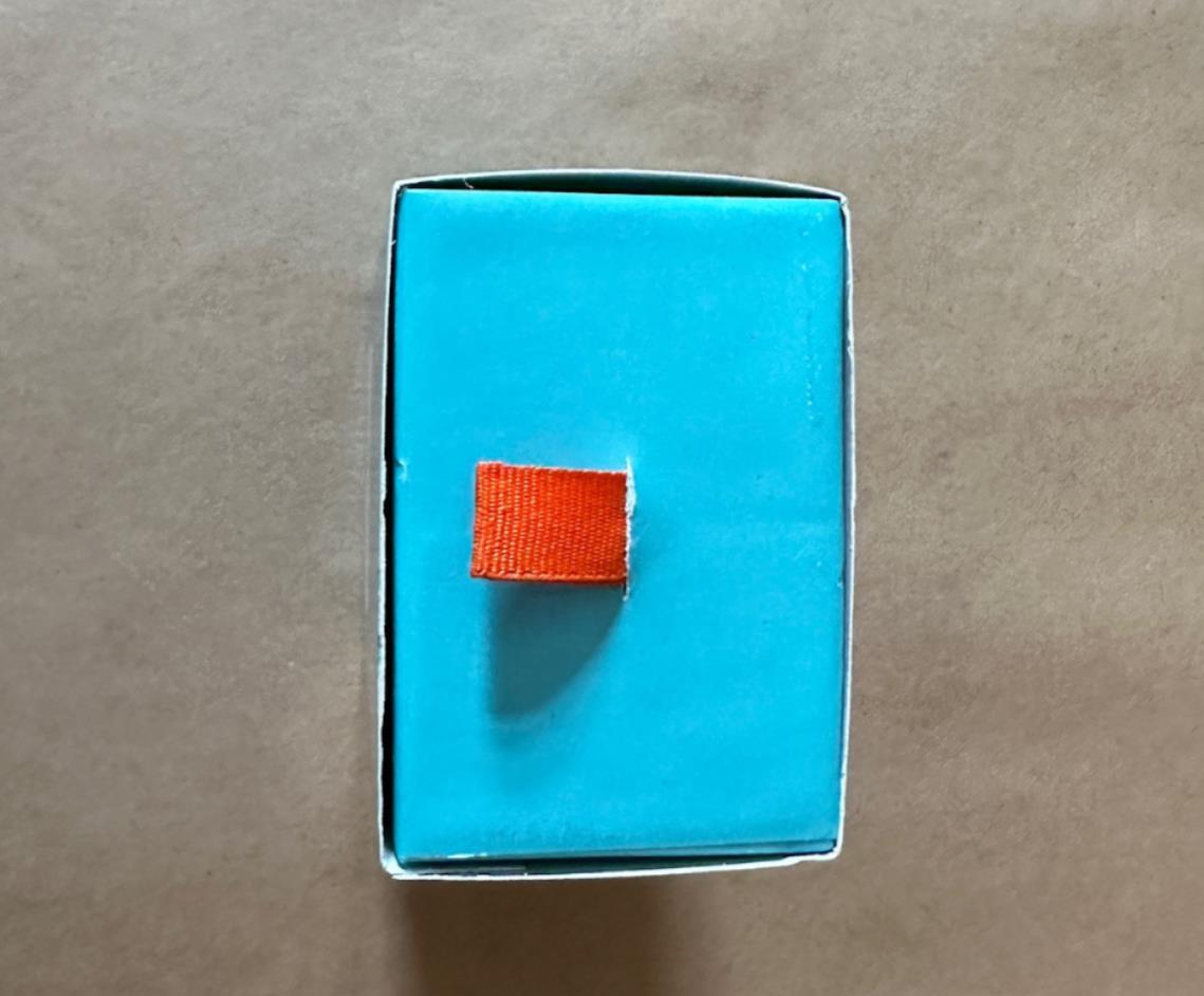 Genuine FIELDBAR Drinks Box Adjustable Leather Sling Carrying Strap