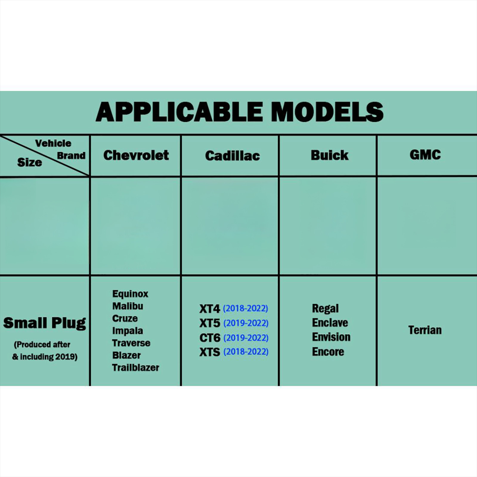 Auto Disable Automatic Start Stop Eliminator For Equinox Malibu Cruze XT5 CT6