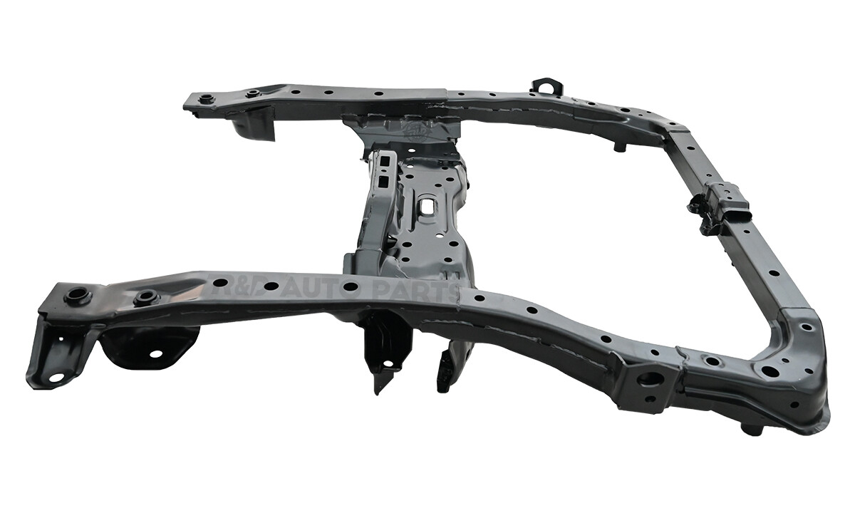 Front Suspension K-Frame Crossmember for 2010-2014 Subaru Legacy Outback W/Bolts