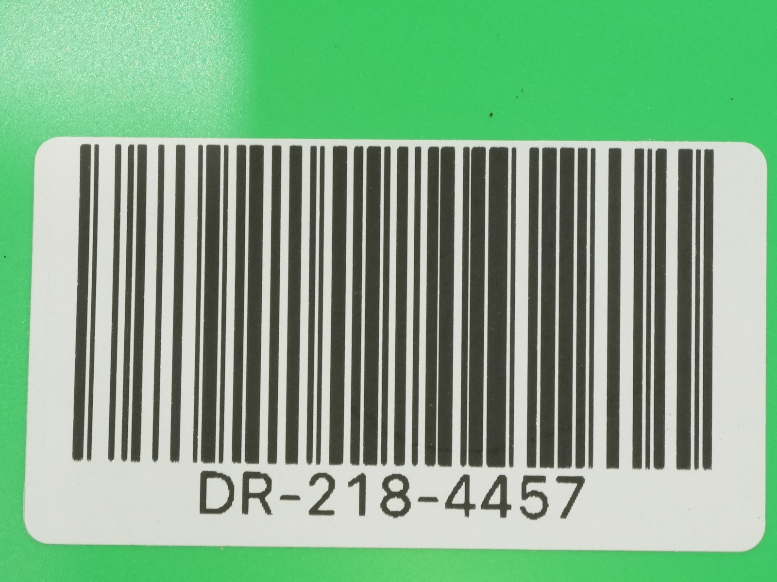 92-95 Civic OEM manual steering rack mount bracket tab holder support