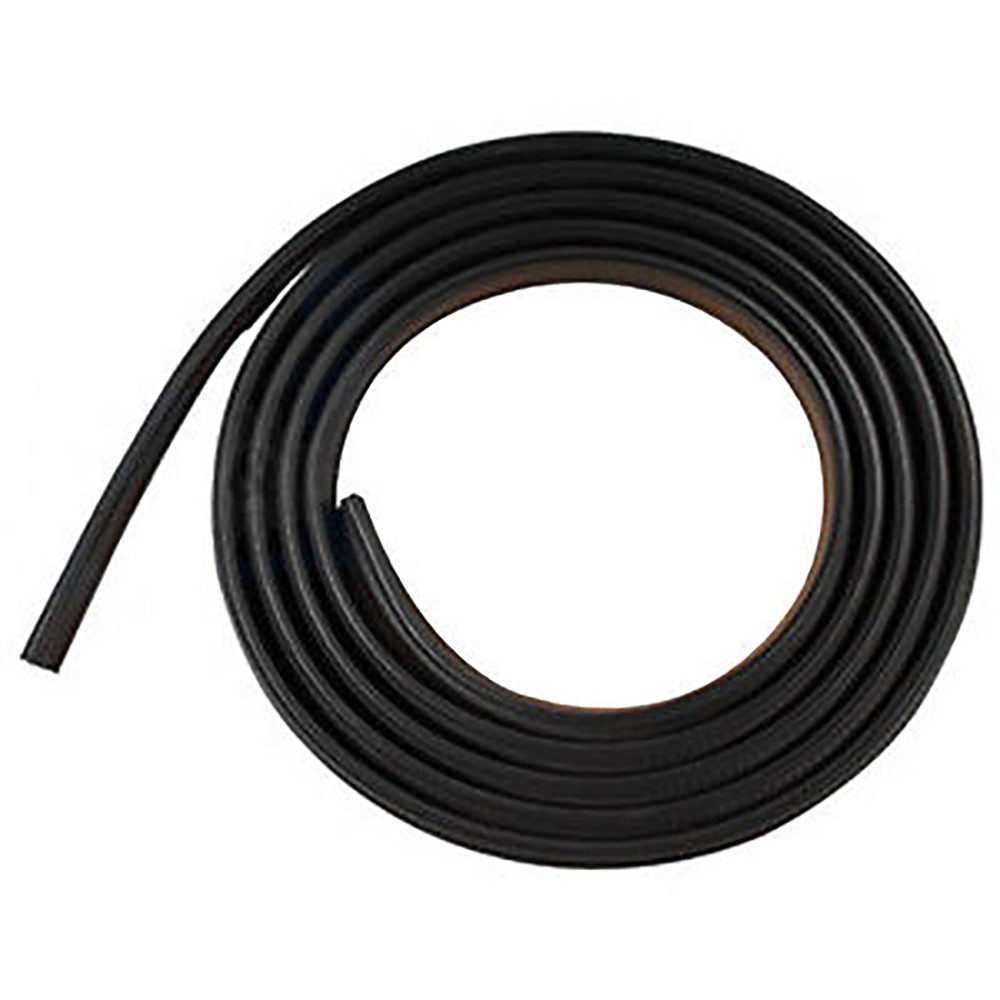 Weather Strip Seal - Door Fits John Deere 4050 4240 9400 7720 4430 4630 4440 423