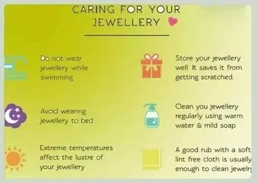 2.50Ct Round Cut Real Moissanite Customize Cartoon Pendant 14K White Gold Plated