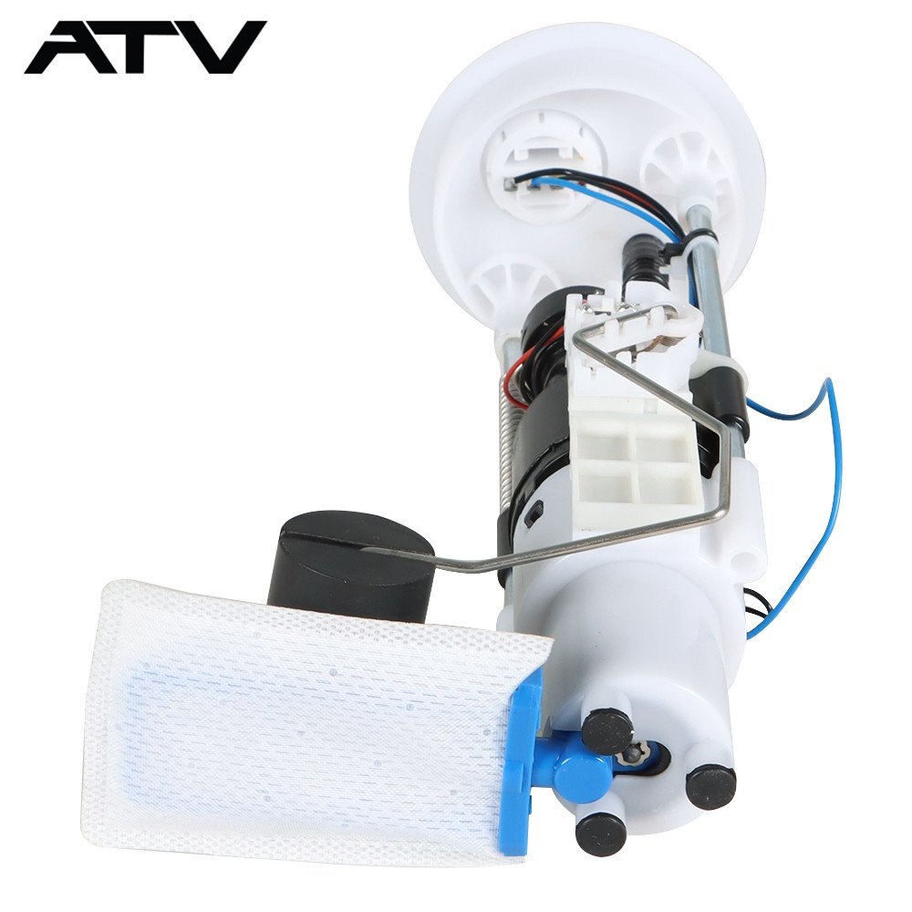 For Polaris RZR 800 /RZR 800 S/ RZR 4 800 2012-2014 Fuel Pump Assembly 47-1011