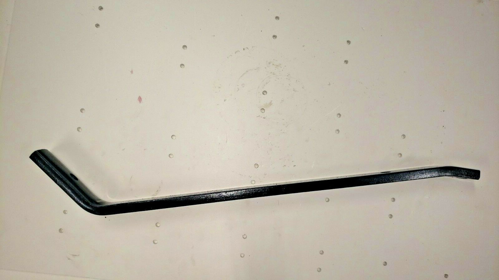 Sitrex Hay Tedder Tine Arm Code S200.403 Fits ST520 Hay Tedder