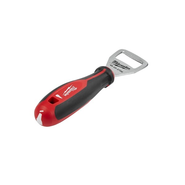Milwaukee Tool 48-22-2700 Bottle Opener