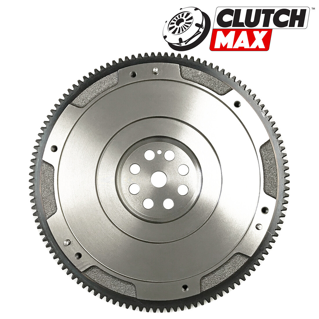 OEM PRO PREMIUM CLUTCH KIT & HD FLYWHEEL FOR HONDA ACCORD PRELUDE 2.2L 2.3L