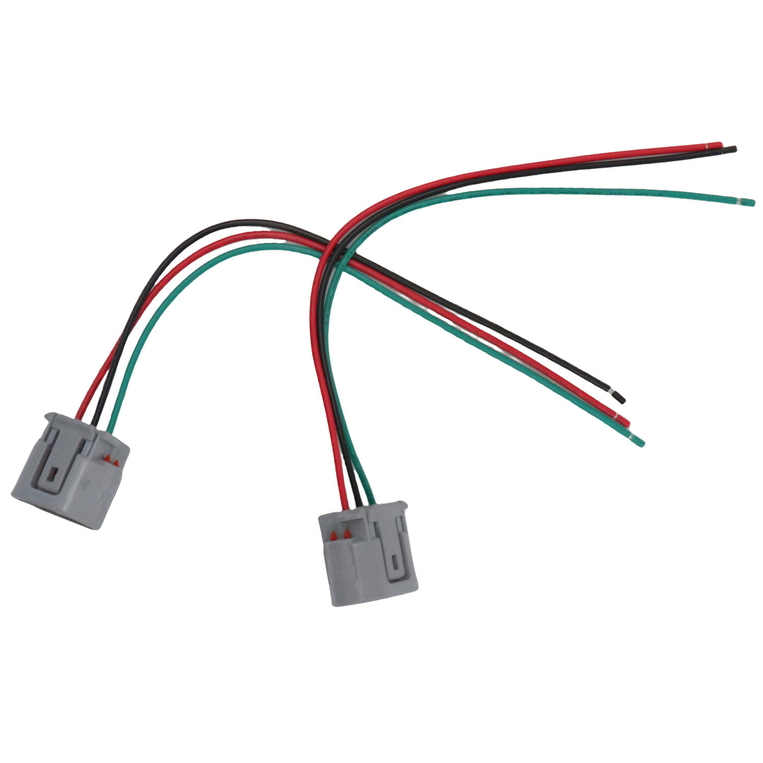 Alternator Harness Connector Pigtail Plug Socket For TOYOTA LEXUS 90980-11349