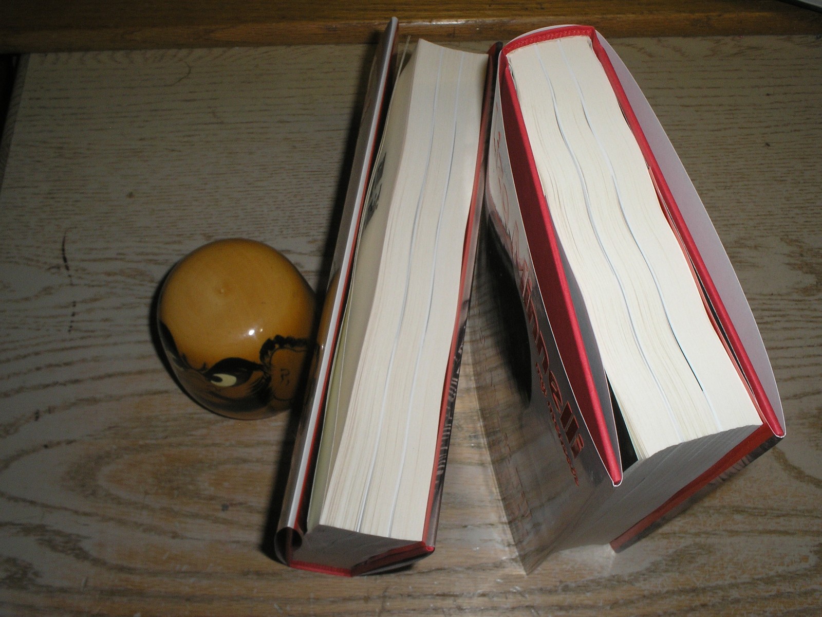 Signed Liza Minnelli Kids, Wait Till You Hear This! US 1st print Memoir NEW HC