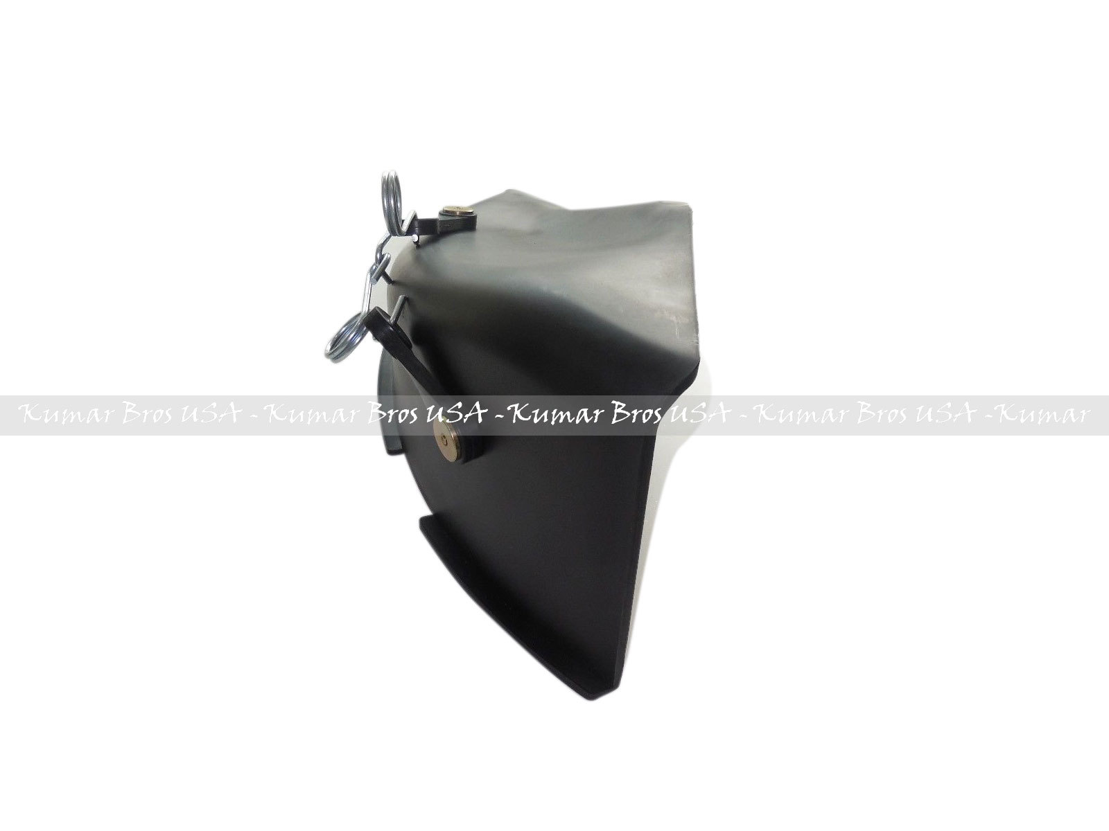 NEW CRAFTSMAN 42" MOWER DECK MULCH PLATE KIT 24142 198383 & FITS POULAN HUSQVARN