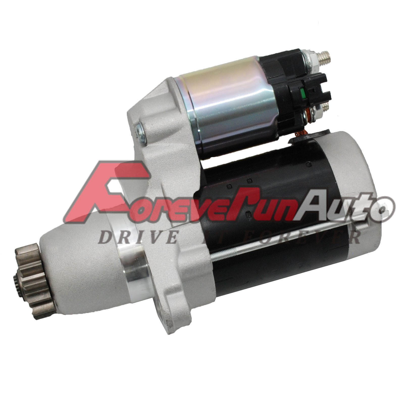 Starter for Toyota Camry Lexus ES350 Scion TC XB 2.4L 3.3L 3.5L