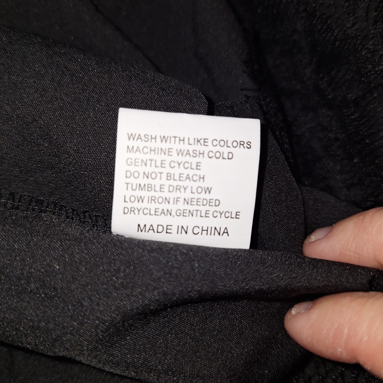 Black Y2K-style Lace Mini Skirt Pleated Ruffle Trim M Coquette Fairy Grunge Punk