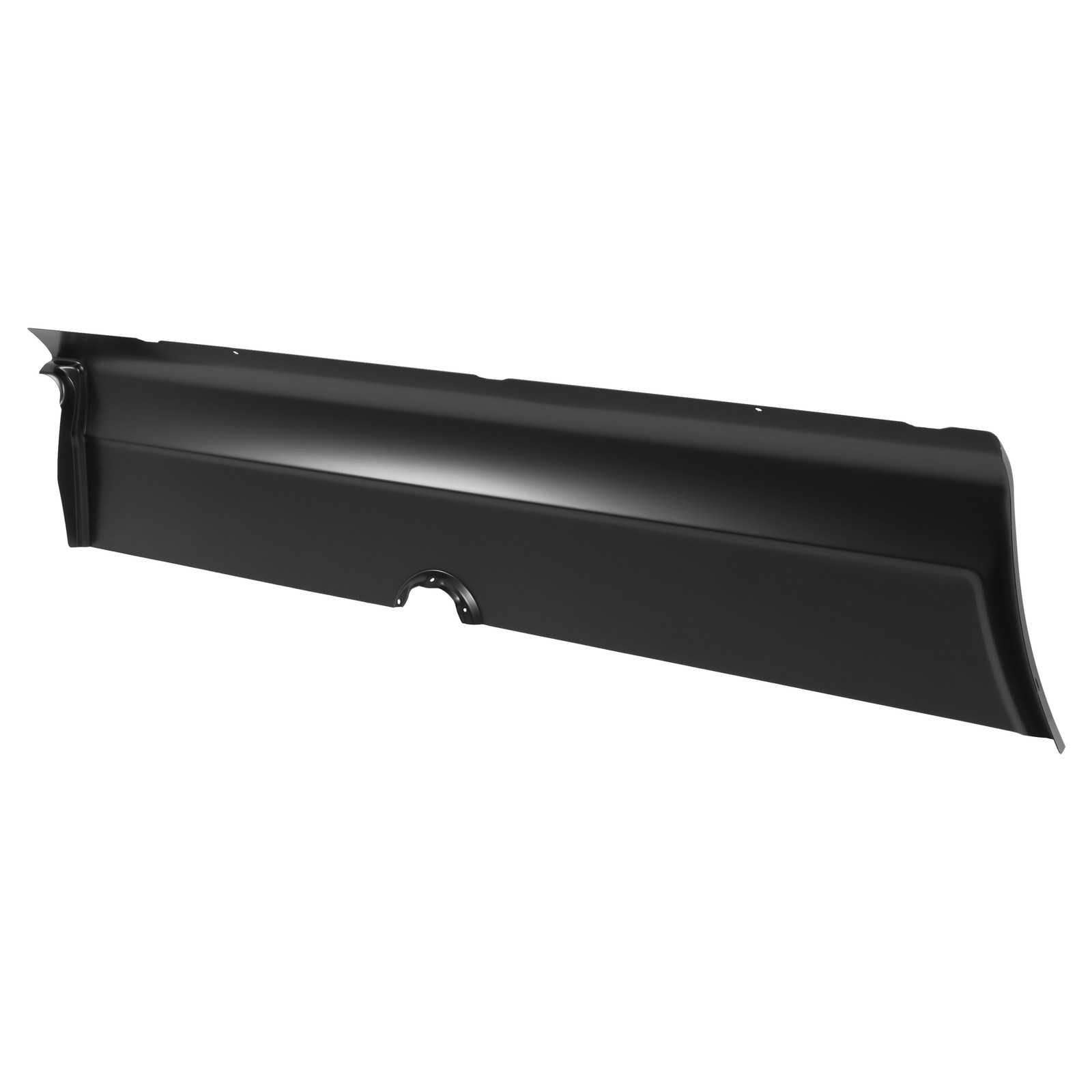 Lower Quarter Panel Patch Driver Side For Chevy Express 2500 1996-2010