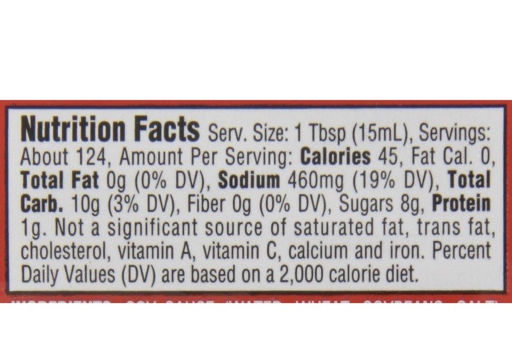 Yoshidas Japanese Barbecue Gourmet -Sweet Teriyaki Marinade Cooking Sauce 86 Oz