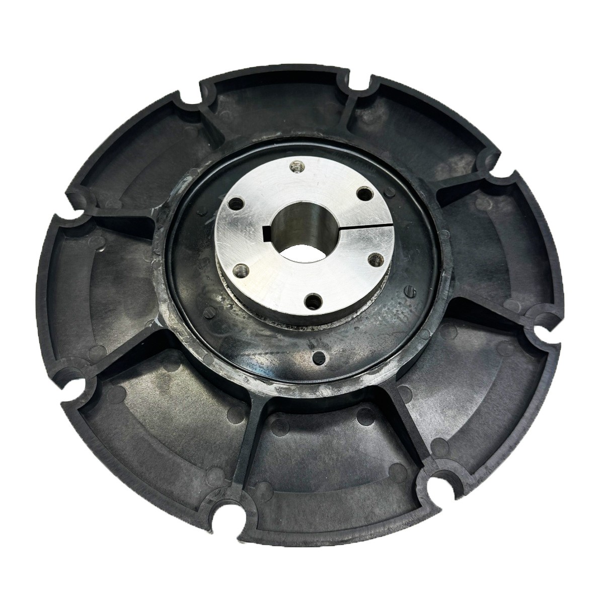 New 250034-921 Coupler for Sullair Air Compressor 250034921