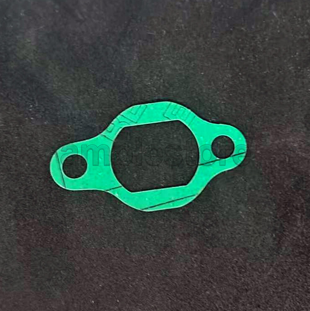 14000-002-0000 HISUN UTV 400 TIMING CHAIN REPAIR KIT,