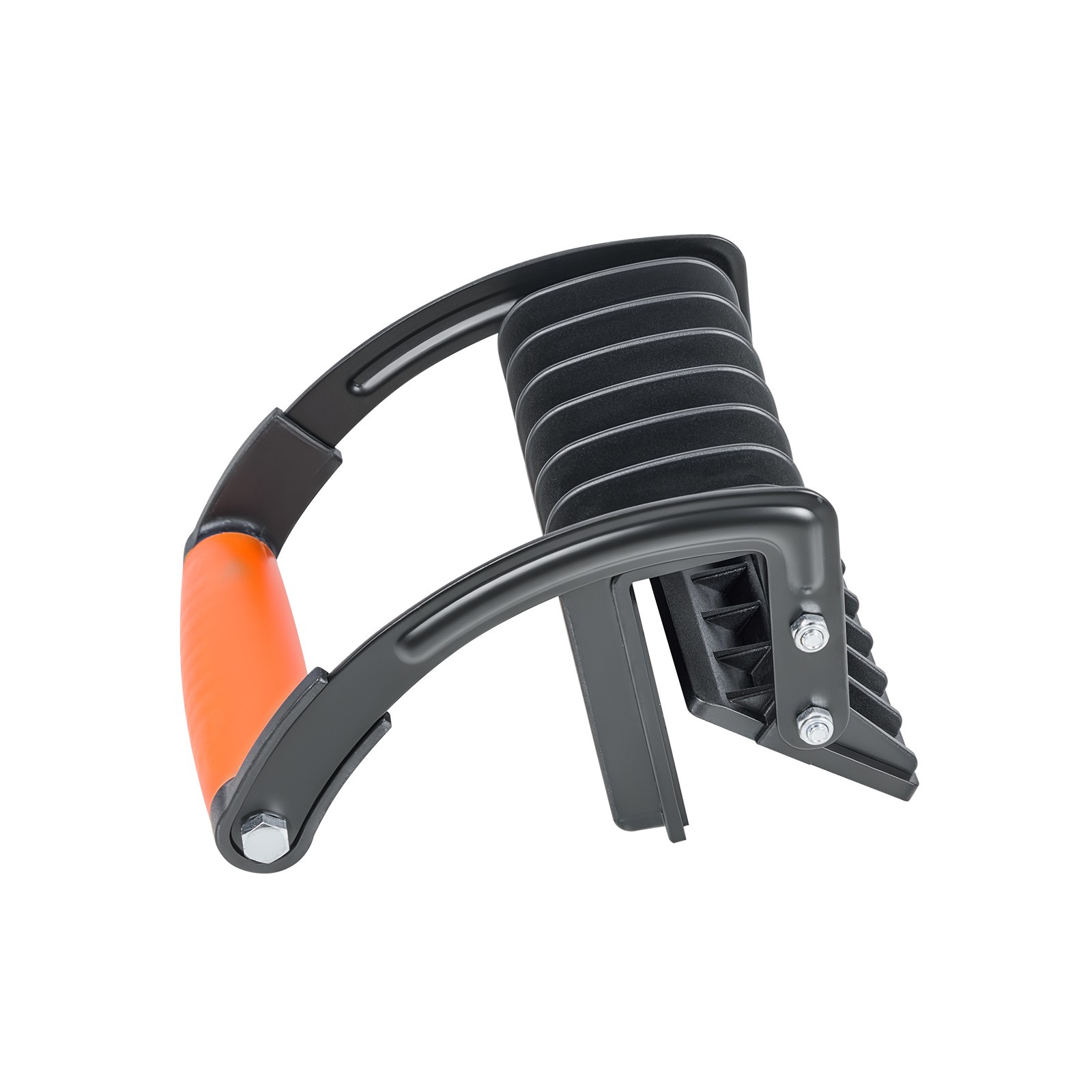 VEVOR 2 PCS Plywood Carrier 200 lbs Drywall Carrying Tool for 0-1 Inches Thick