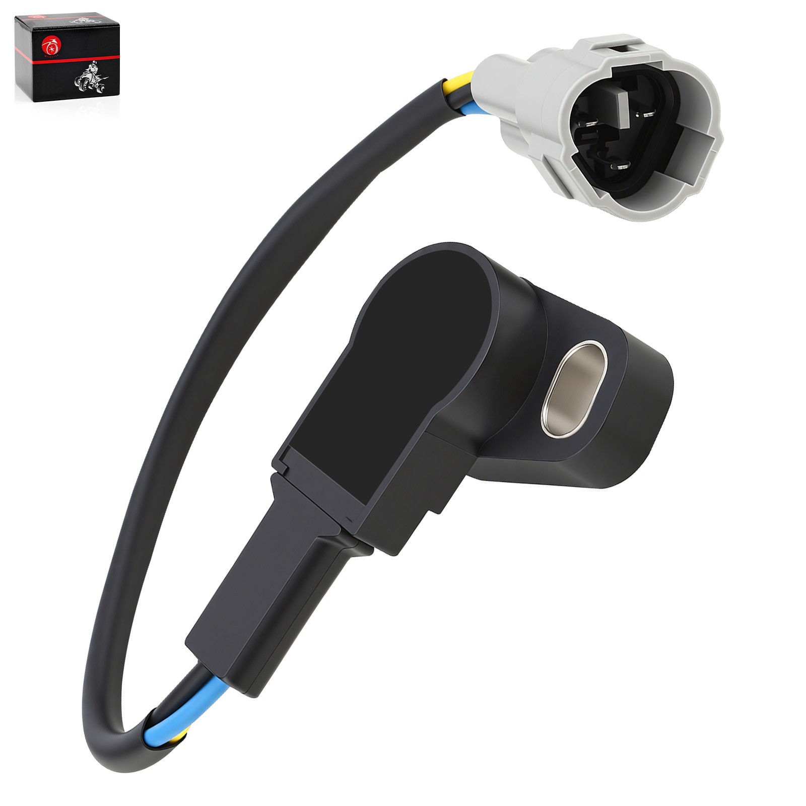 Throttle Position Sensor For Polaris Sportsman XP 1000 2015-2016 2412634