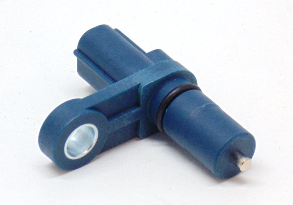 New Toyota Lexus Input / Output Speed Sensor 89413-48010, 89413-08010