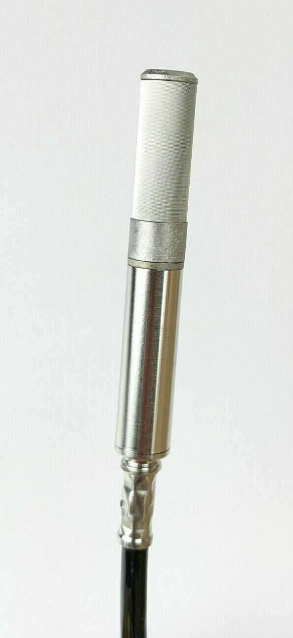 VAISALA HUMIDITY AND TEMPERATURE TRANSMITTER HMT333 HMT330 **NEW**