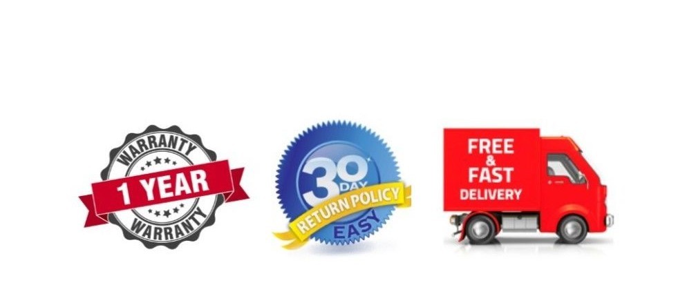 BANDO 4PK960 A/C Drive Belt for CADILLAC CHEVY SILVERADO TAHOE GMC SIERRA 1500++