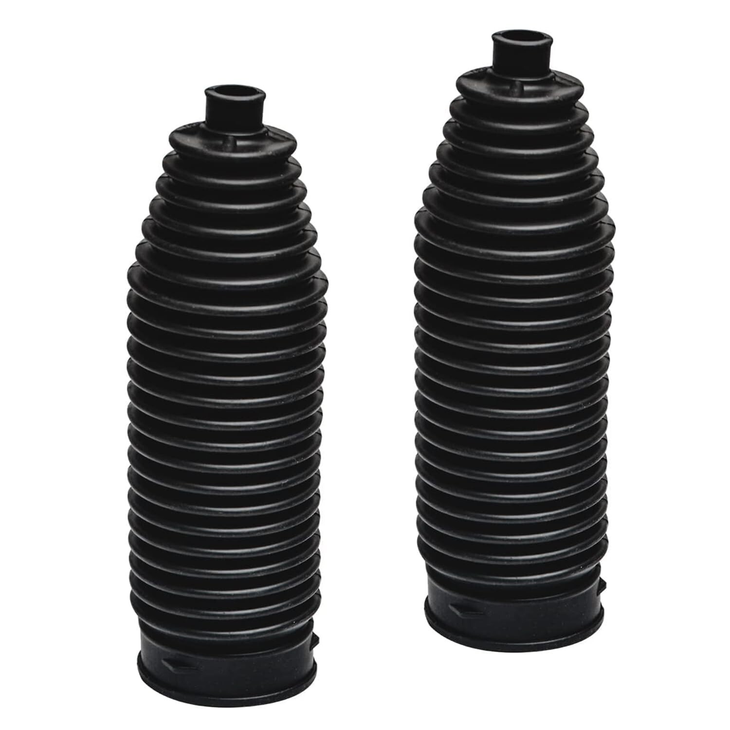 4WD Front CV Axles Wheel Bearing Hubs Suspension Kit for 2013 - 2018 Ram 1500