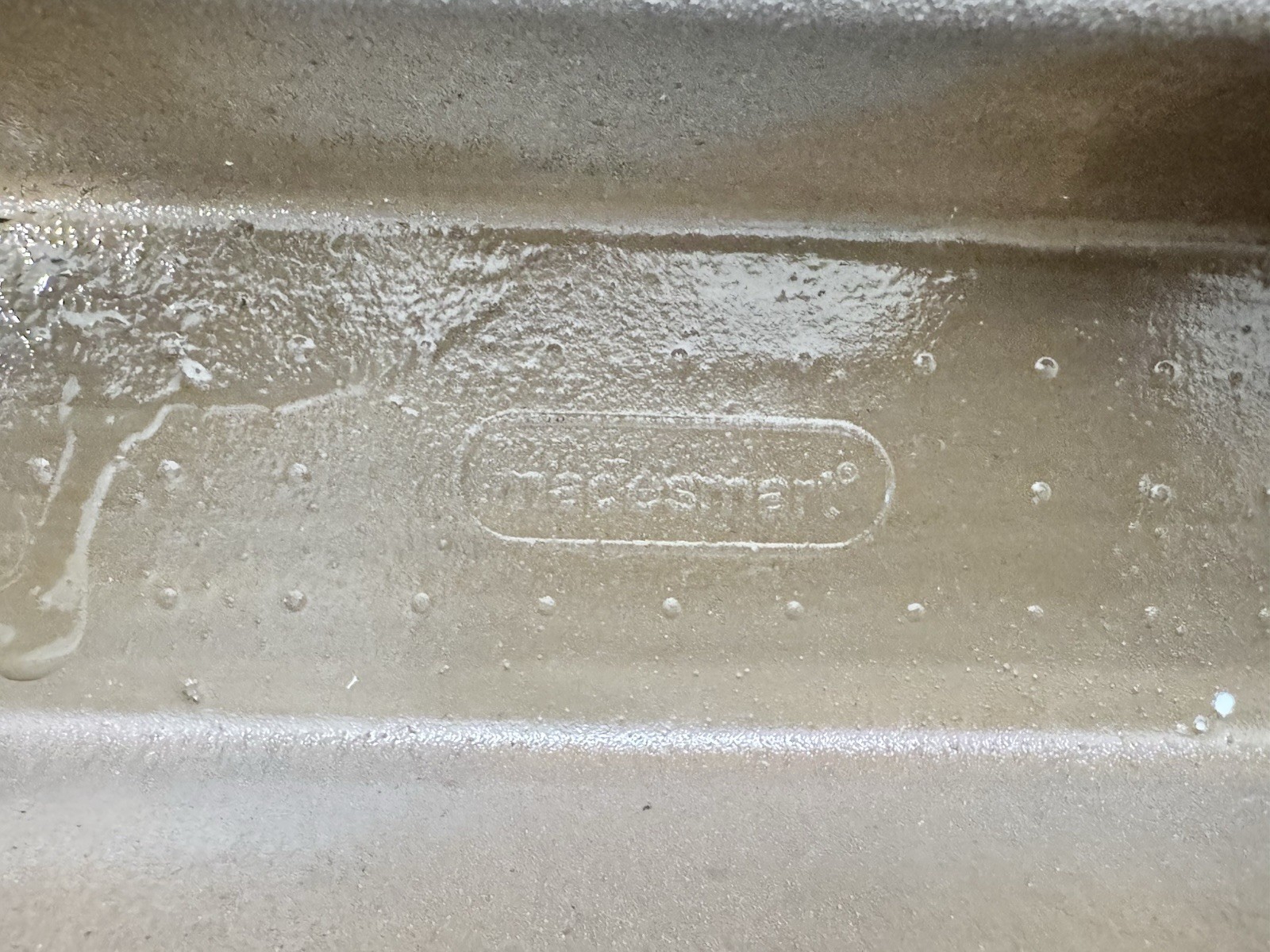 A Large Custom Made German Army Observation Balloon, WW1 Era