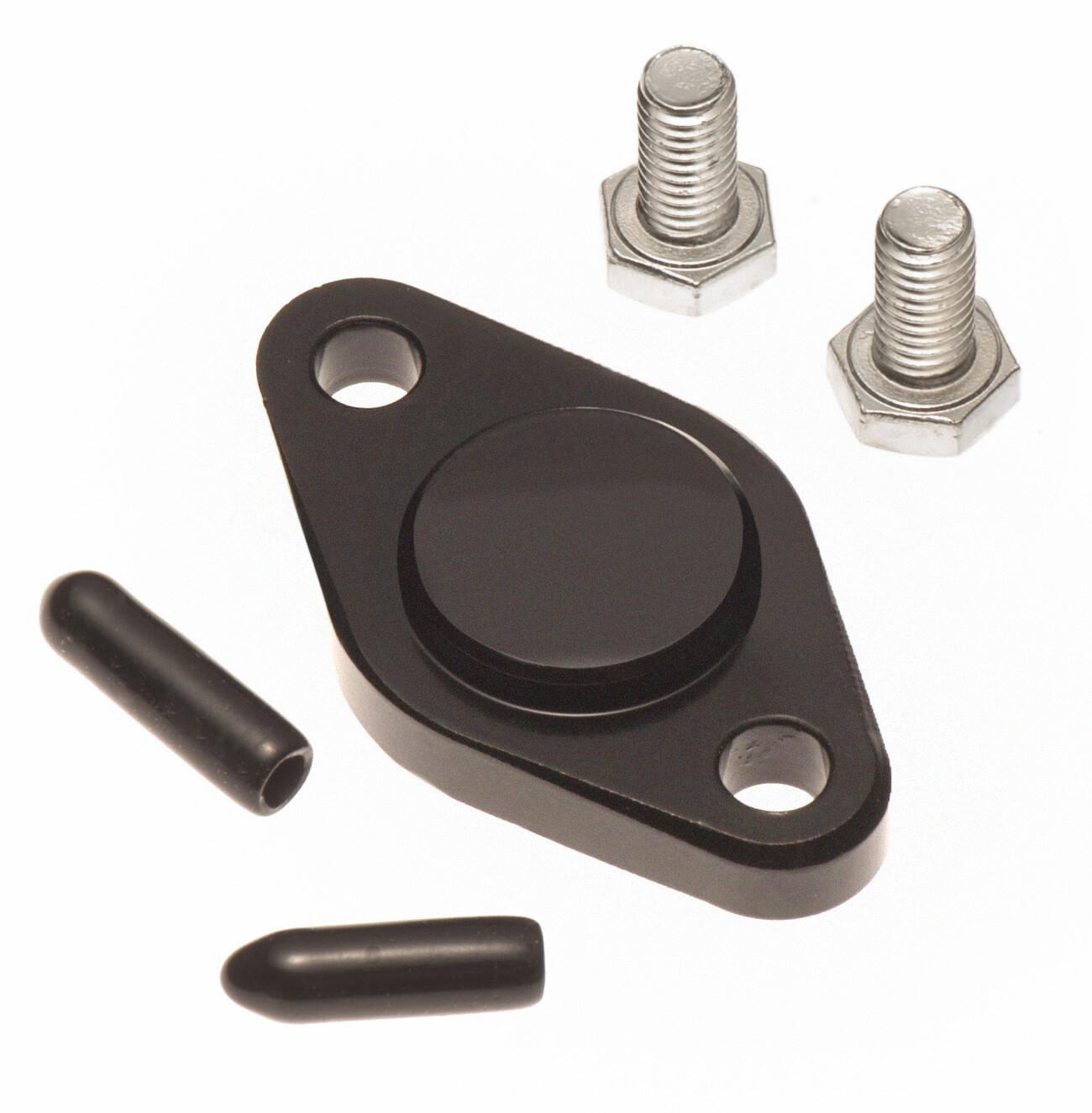 Sea Doo 947 951 GSX GTX XP RX Di Rxx Oil Block Off Plate