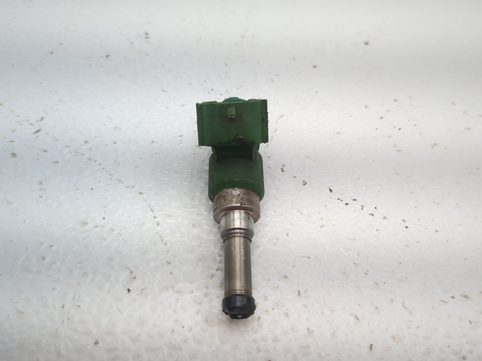 09-25 Yamaha YFZ450R YFZ 450 Gas Fuel Injector