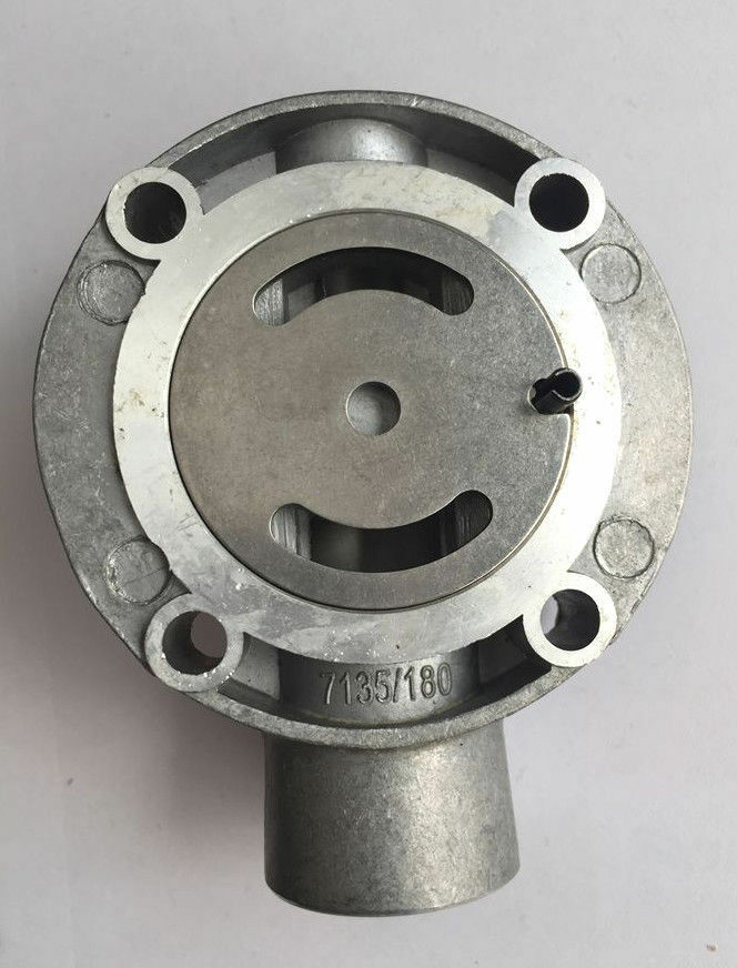 OVERHAUL DIESEL INJECTION PUMP REBUILD KIT DELPHI TRACTOR CAV OEM LUCAS