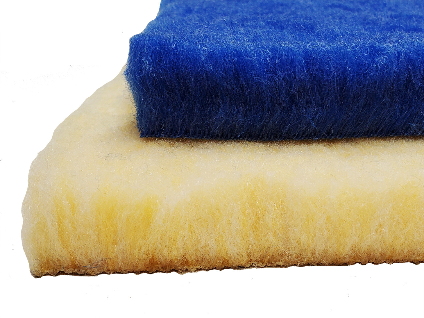 Vetbed, Vet Bedding, Vet Fleece, Veterinary Bedding - Pre-Cut Sizes