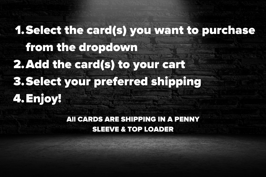 1977 TOPPS STAR WARS Trading Cards - BLUE Series 1 - U Pick Complete Your Set