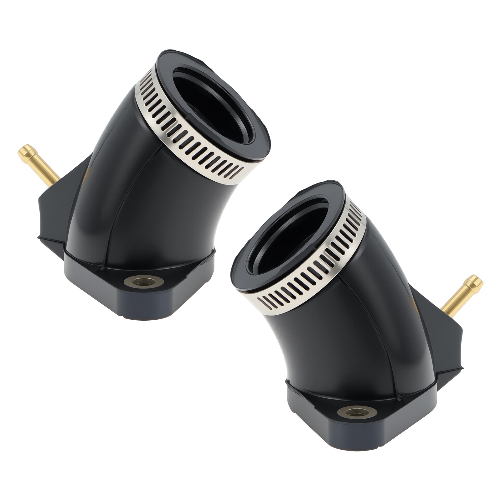 5BN-14900-01-00 Carburetor For Yamaha V-Star 650 Classic Custom Silverado XVS650