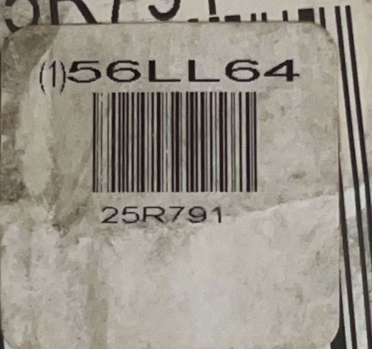 Graco Sanispray HP 20 Cordless Airless Disinfectant Sprayer Powered By Dewalt US