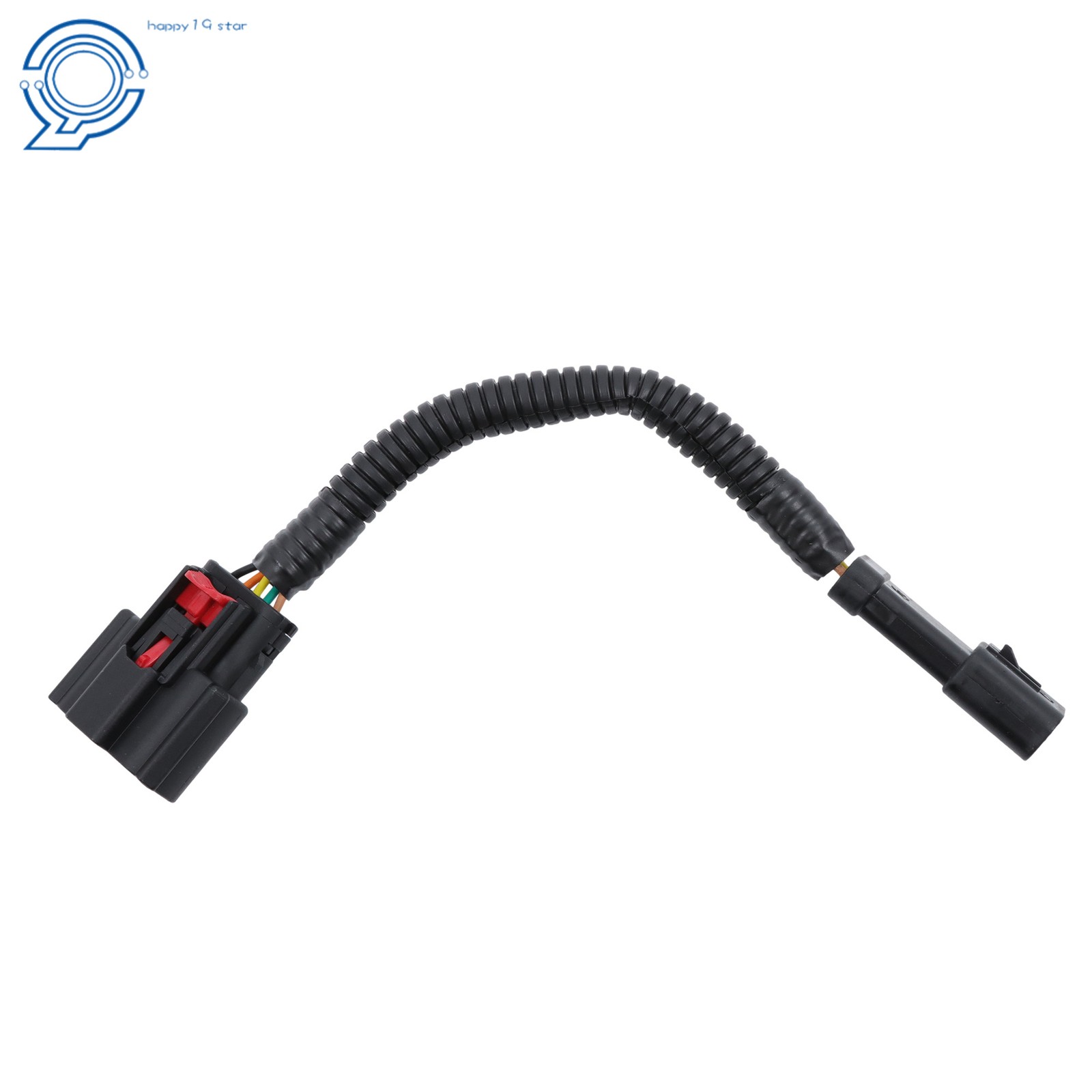 Transfer Case Actuator 2014 2015-2018 For Jeep Cherokee 2.4L 3.2L 68321285AE