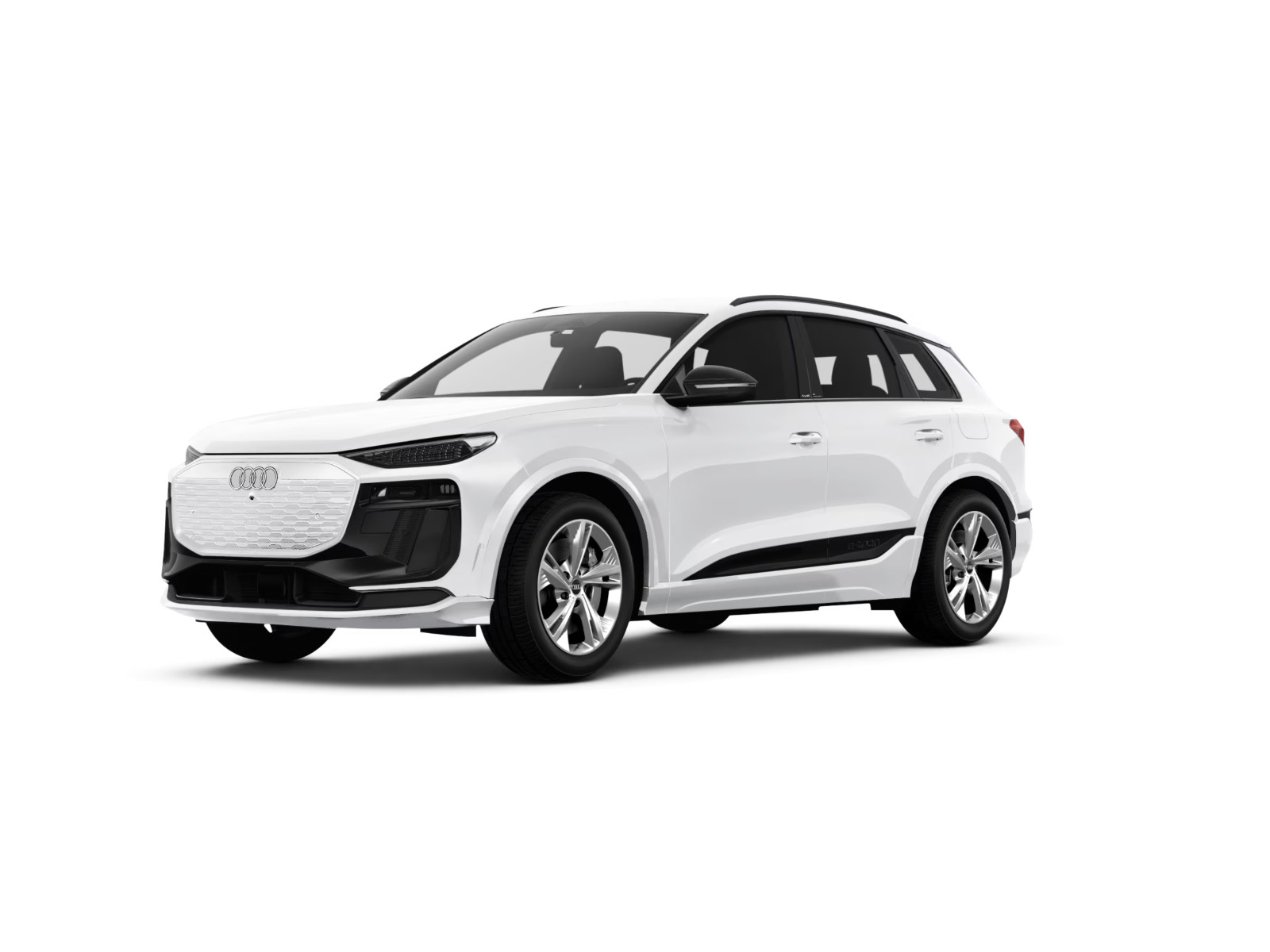 NEW PORSCHE MACAN EV AUDI Q6 SQ6 E-TRON OEM BLIND SPOT RADAR SENSOR 95C907550BA