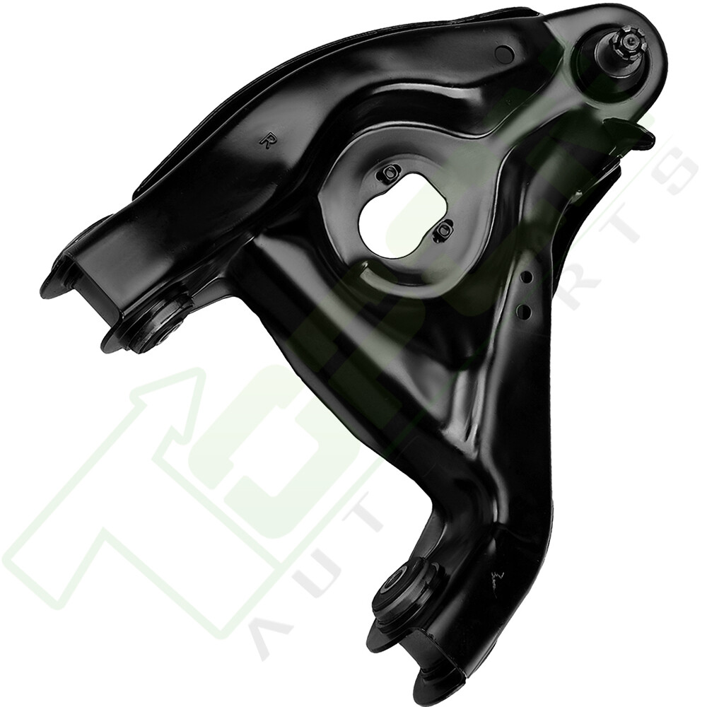 15pc Complete Front Suspension Kit For Chevy GMC C1500 C2500 Suburban Tahoe 2WD