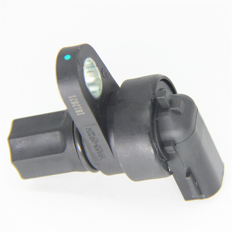 F85Z9E731AB Rear ABS Wheel Sensor for Ford Ranger E-150 E-250 E-350 Super Duty