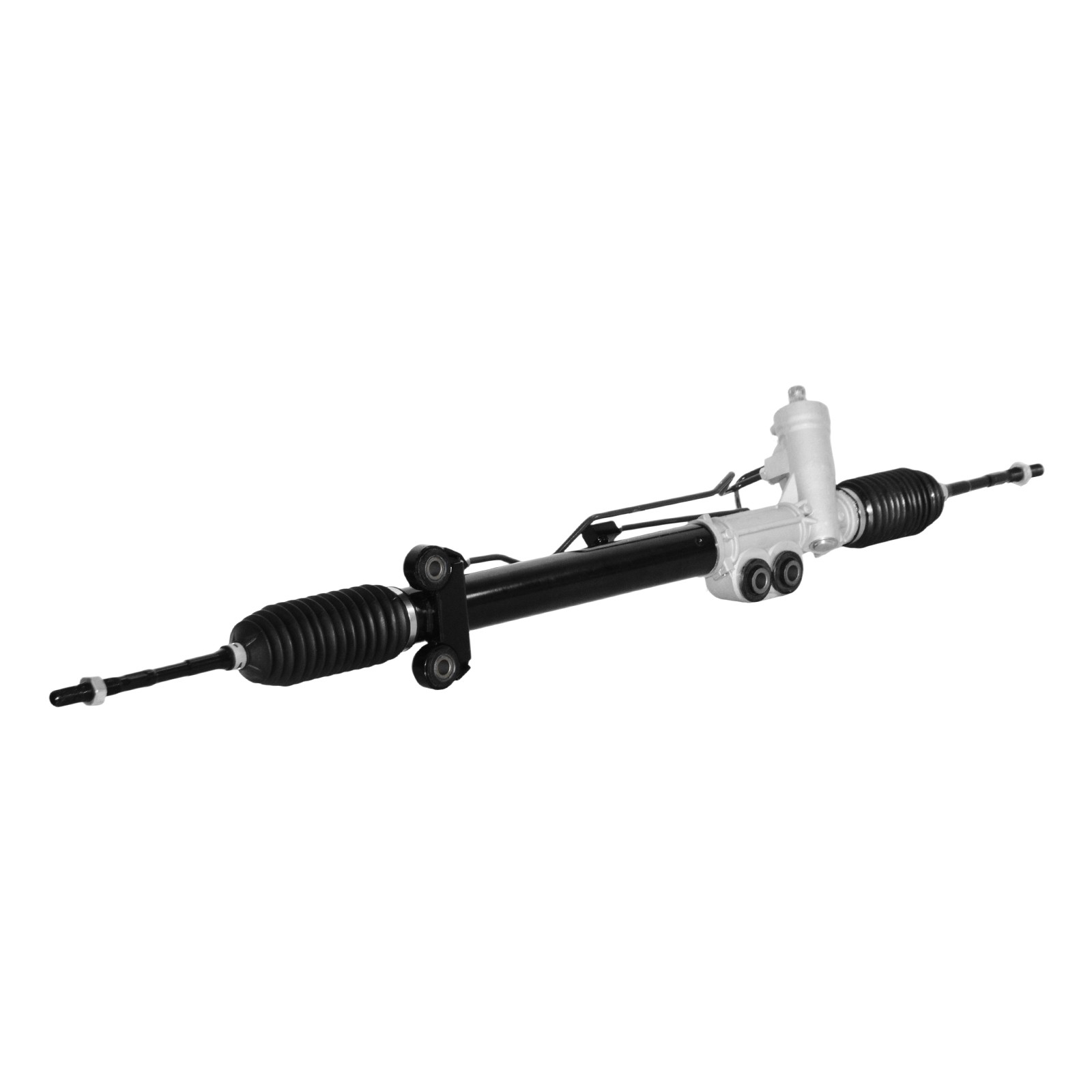 For Infiniti FX35 2004 2005 2006 2007 2008 3.5L Power Steering Rack and Pinion