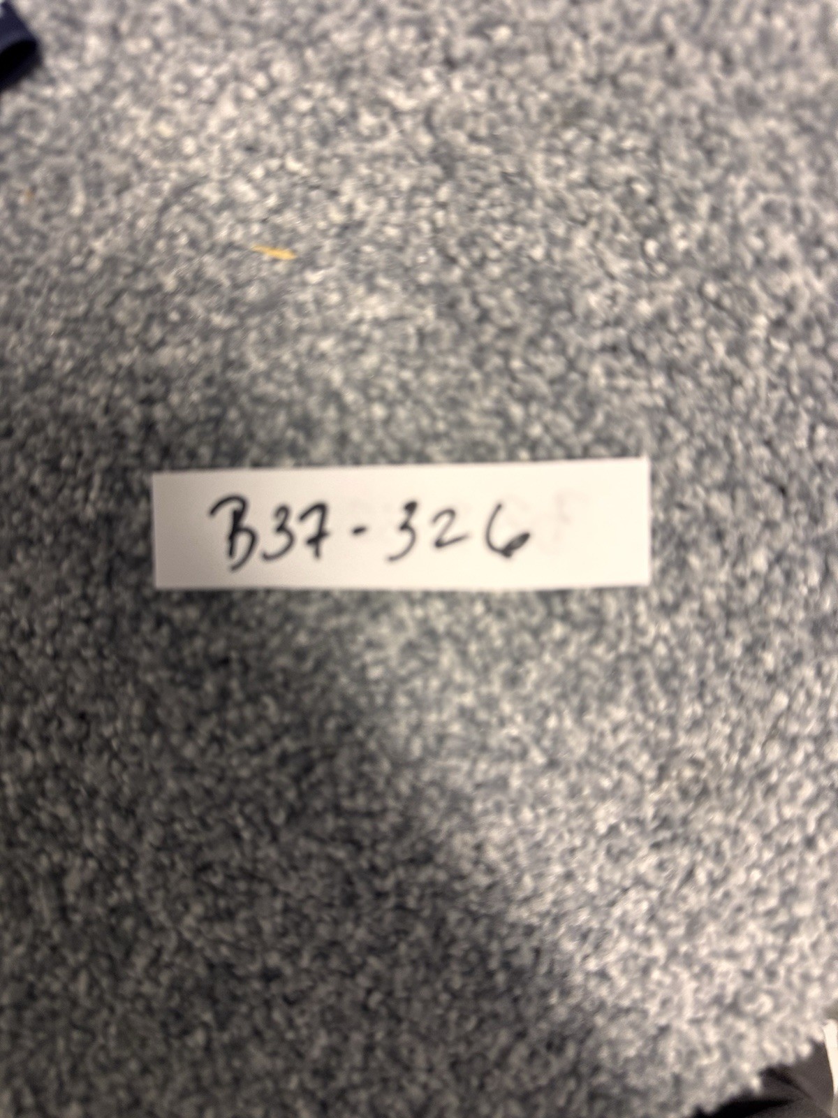 Adidas Philadelphia Union Fanatics T Shirt Mens Size 3XL Multicolor Stretch MLS