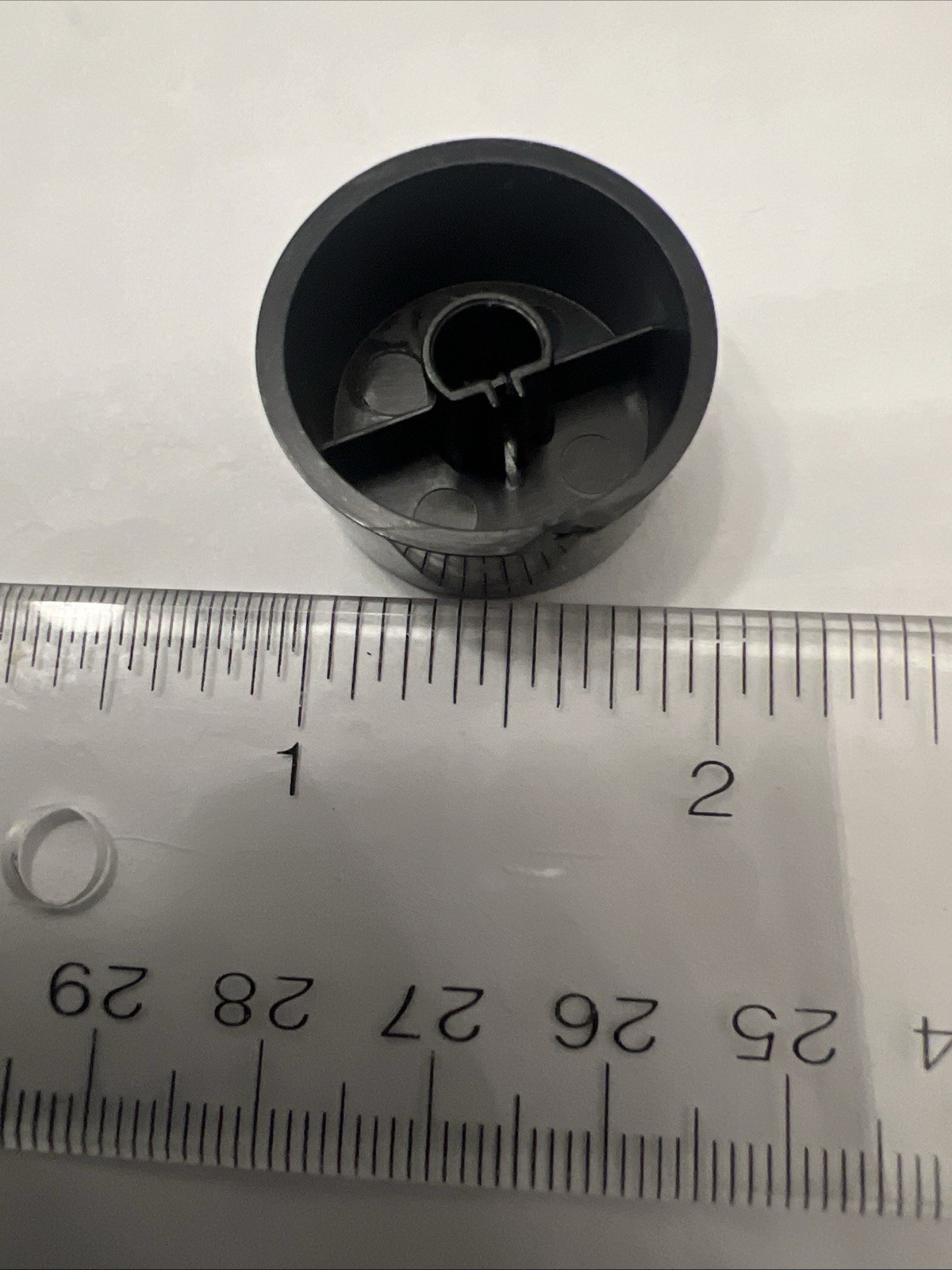 Pioneer Single Din All the DEH-X, DEH-P DEH-80PRS Encoder Volume Knob