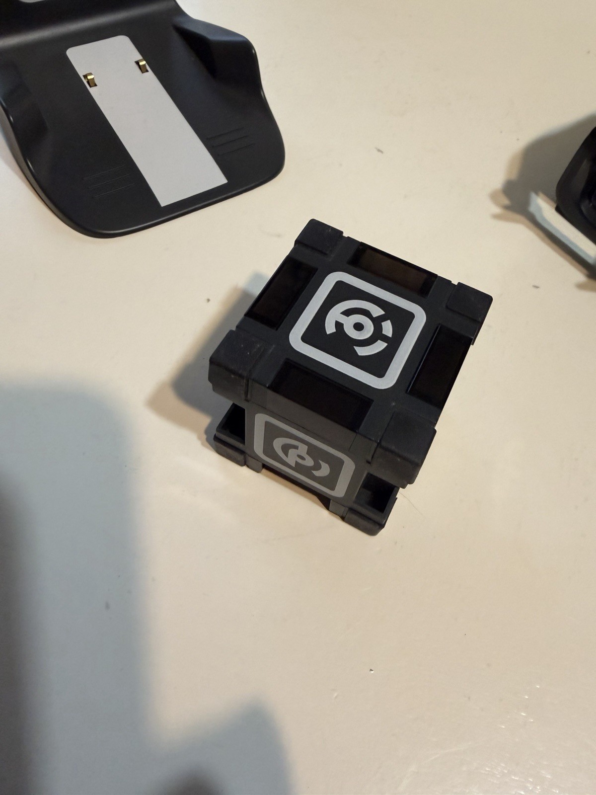 Anki Vector Home Robot 600mah Upgrade Full Kit , Works Great, Read!!!!!!