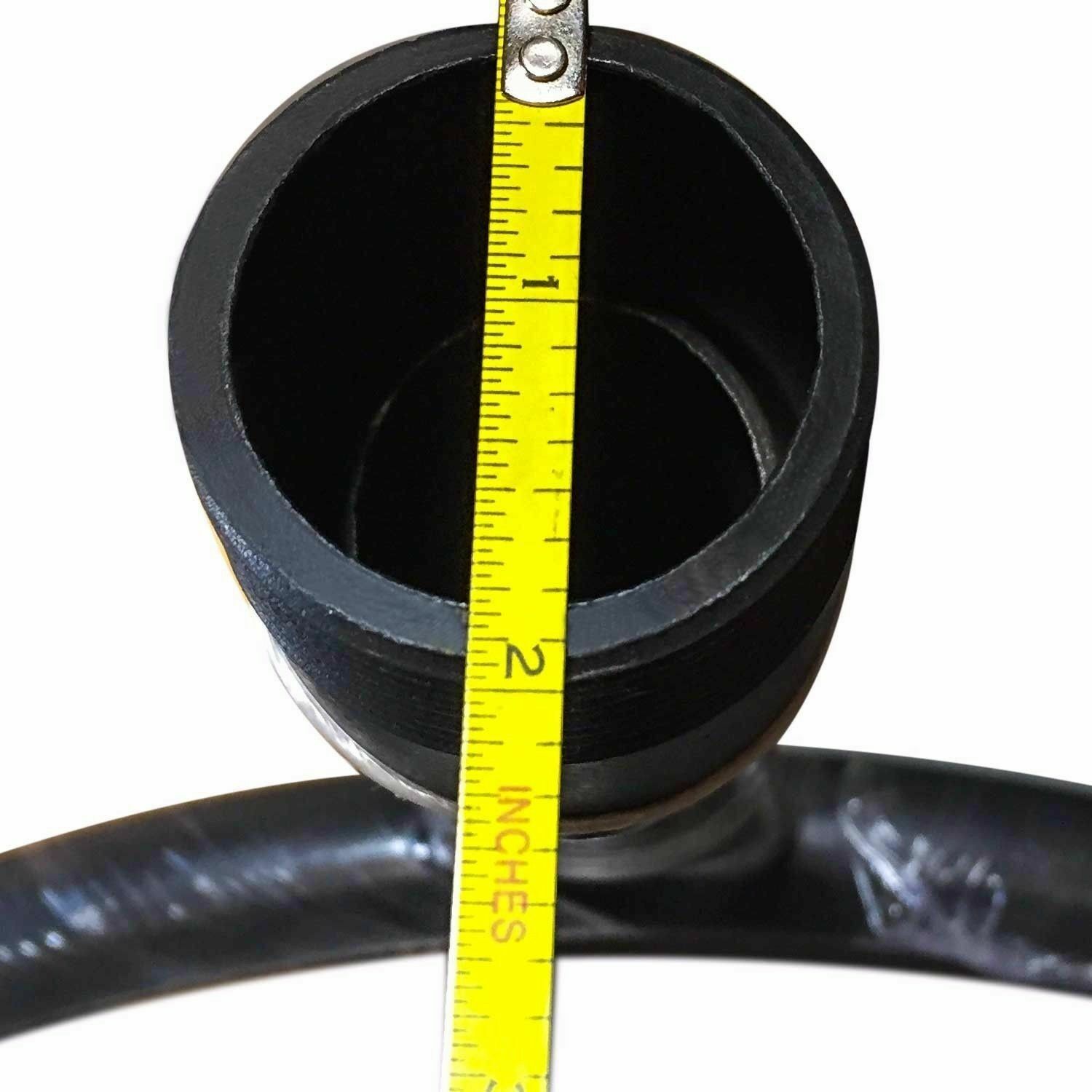 Air Bead Seater Tool